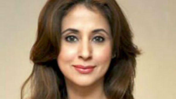 1990കളിലെ ഹിറ്റ് നായിക