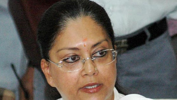  ഇനി എന്ത്? 