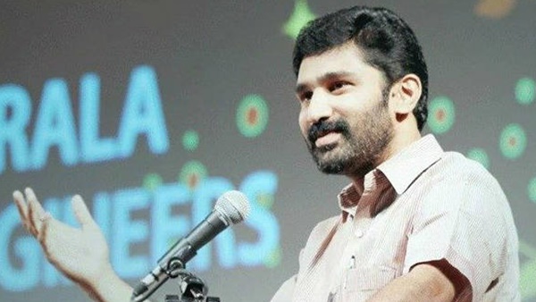 മനസ്സിലായത്