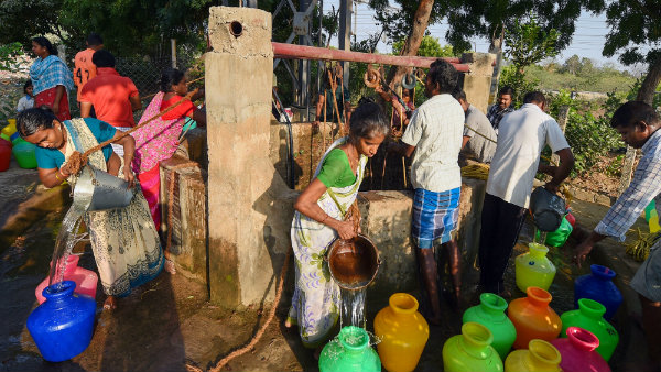 1970ന് ശേഷം