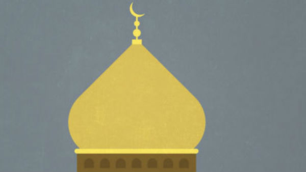  ഇനിയുള്ള ജീവിതം