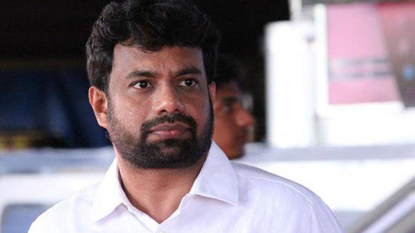 ബുദ്ധിമോശം തന്നെ