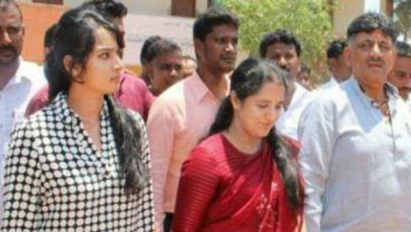  ചോദ്യം ചെയ്ത ശേഷം