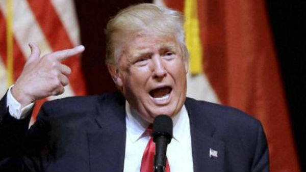 ബാക്കി റഷ്യയും ചൈനയും