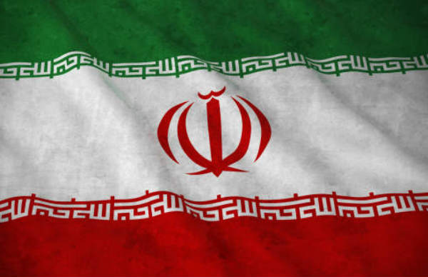 ഇറാന് പങ്കില്ല