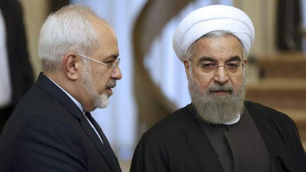 യുദ്ധം ആഗ്രഹിക്കുന്നില്ല