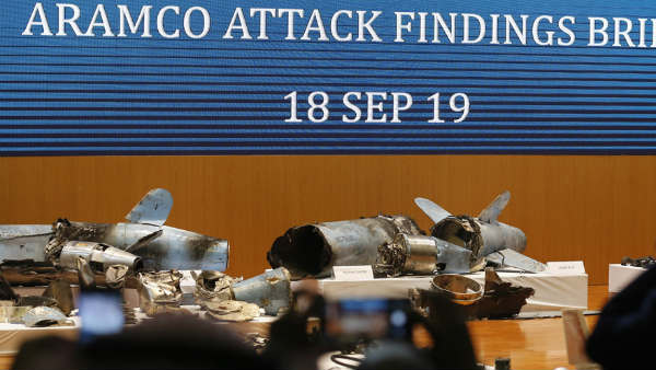 സഖ്യത്തില്‍ ചേര്‍ന്നു