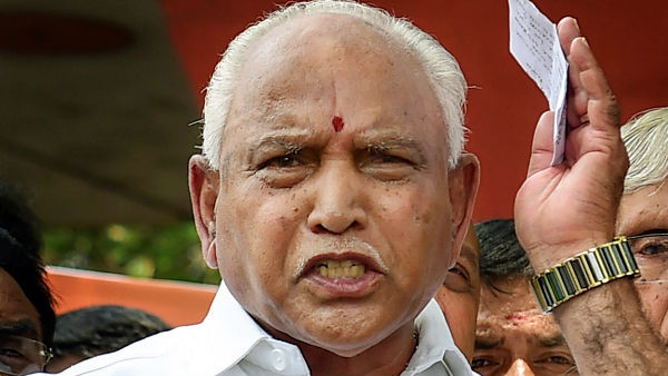 ആറെണ്ണം ഇല്ലെങ്കില്‍ യെഡ്ഡി പുറത്ത്