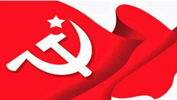 തൊഴിലാളികളെയും കർഷകരെയും സംഘടിപ്പിച്ചു