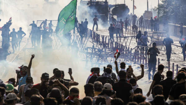 ഒക്ടോബര്‍ ഒന്നിന് തുടക്കം