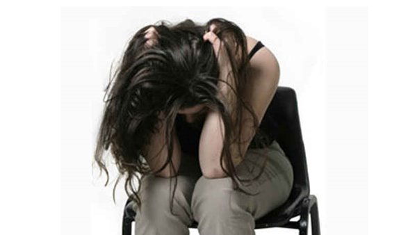 രണ്ട് പേർ അറസ്റ്റിൽ രണ്ട് പേർ അറസ്റ്റിൽ