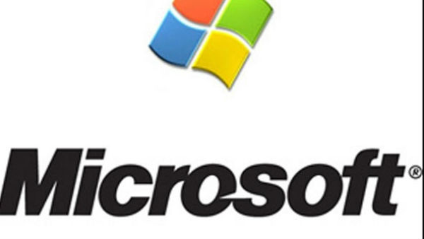 ഇറാന്റെ മറുപടി ഇറാന്റെ മറുപടി