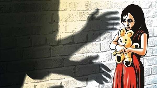 നമ്പറുകൾ മറച്ച് വെക്കും നമ്പറുകൾ മറച്ച് വെക്കും