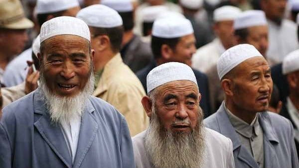  തടവുകാര്‍ വര്‍ധിച്ചു