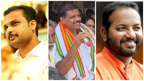 നാണക്കേട് മായ്ച്ച് സിപിഎം നാണക്കേട് മായ്ച്ച് സിപിഎം