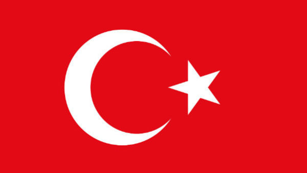 തുര്‍ക്കി ഒറ്റപ്പെടുമോ