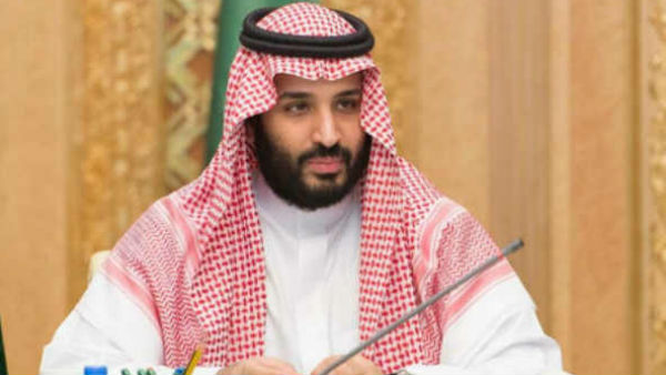 സഹായങ്ങള്‍ ഇങ്ങനെ