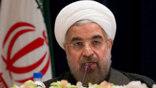 യെമനില്‍ വ്യോമാക്രമണം