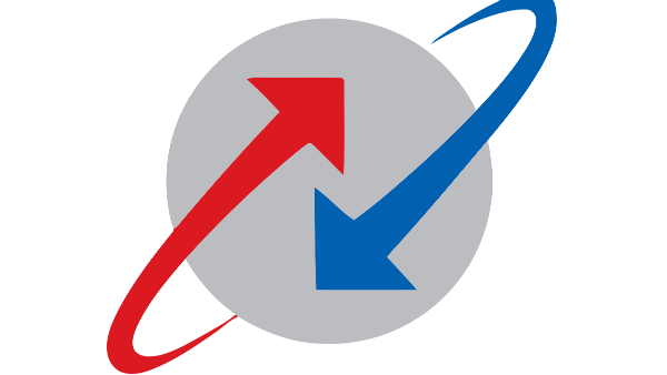  മൂന്ന് തരം ജീവനക്കാര്‍