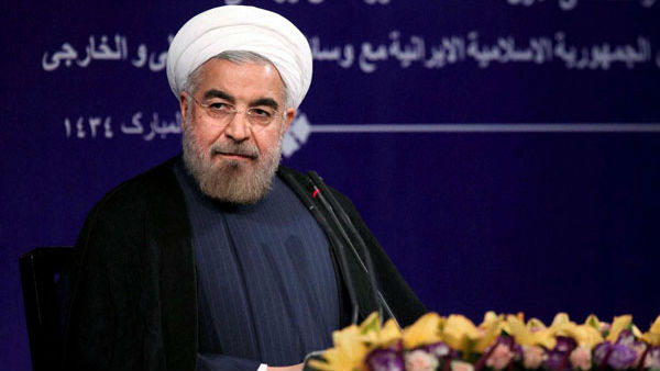 ഒരു വര്‍ഷത്തിന് ശേഷം