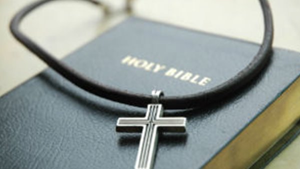 2011ലെ സെൻസസ്