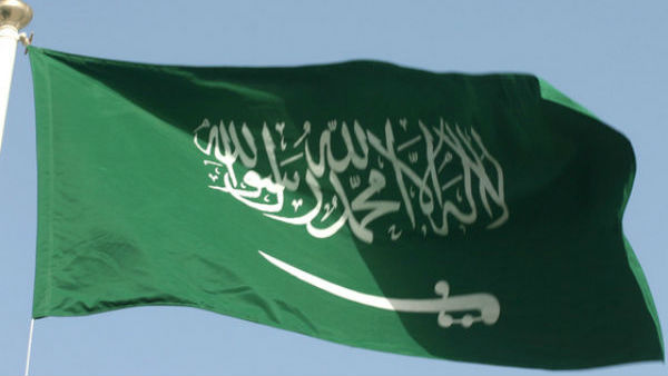 വമ്പന്‍ പദ്ധതി