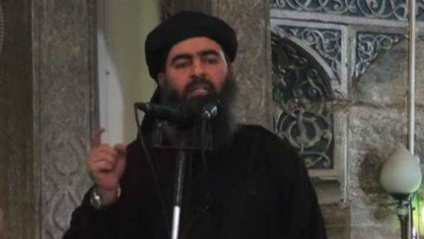 ഒന്നിന്റെ അവസാനമല്ല