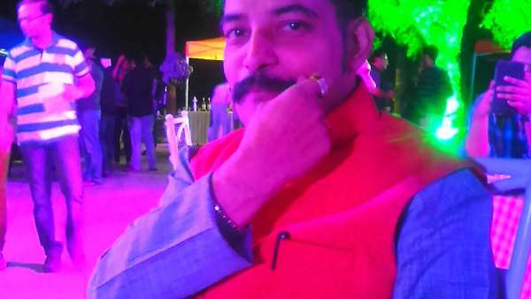 പ്രതികൾക്ക് വേണ്ടി സ്ഥിരം വക്കാലത്ത്