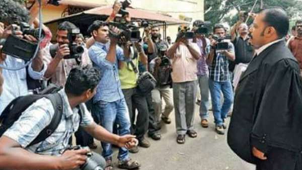 ഇമേജിനെക്കുറിച്ച് ആകുലതയില്ല