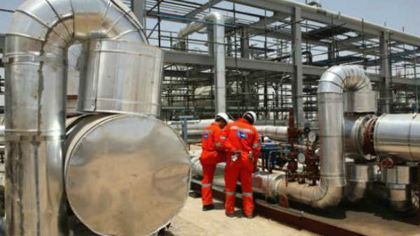 ഏഷ്യയില്‍ സ്വാധീനം ശക്തമാക്കും