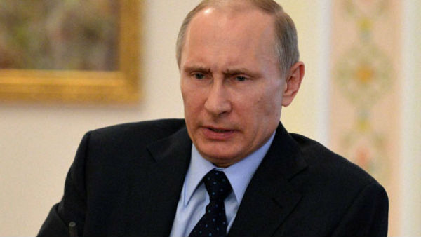  അമേരിക്കയുടെ അനിഷ്ടം