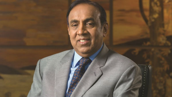 രവി പിള്ള