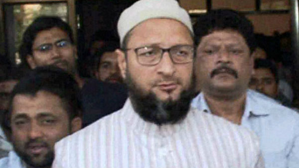 15 കുപ്പി രക്തം 15 കുപ്പി രക്തം