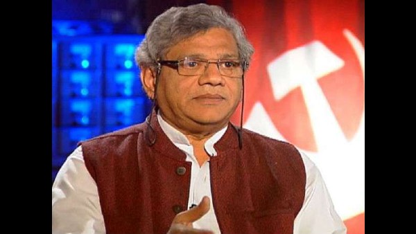 പാർലമെന്റിലെ സാന്നിധ്യം വൻതോതിൽ കുറഞ്ഞു