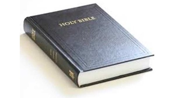 വിശ്വാസികൾക്കിടയിൽ ബോധവത്ക്കരണം