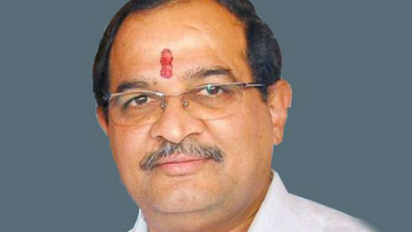 പ്രതിപക്ഷ നേതാവിന്റെ ജയം