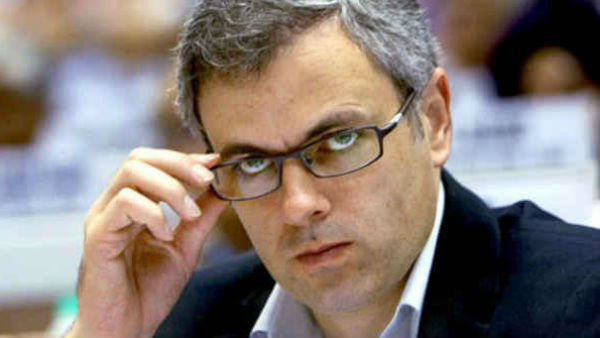 നേതാക്കളെ കാണാന്‍ സാധിച്ചില്ല