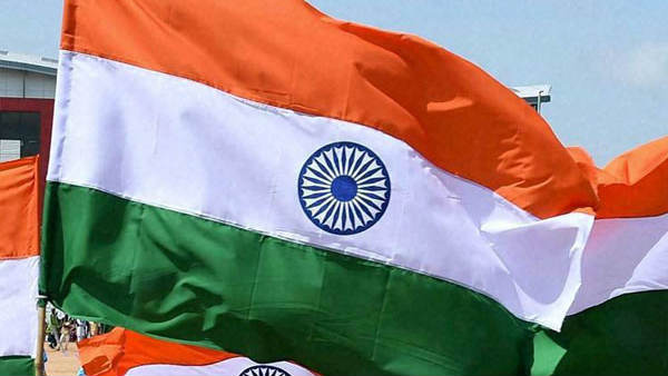 പുല്‍വാമ അസ്വസ്ഥം