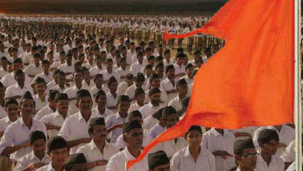 മാതൃഭൂമിയില്‍ എഴുതി തുടങ്ങിയത്