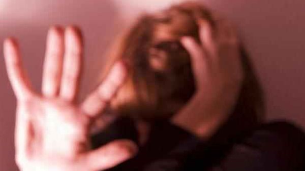 സിന്ധു ഇടനിലക്കാരി സിന്ധു ഇടനിലക്കാരി