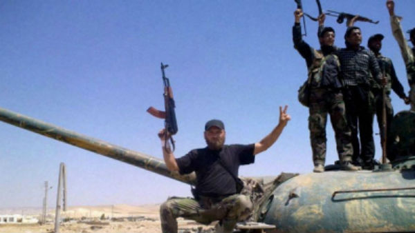 മറുപടിയുമായി യെമന്‍