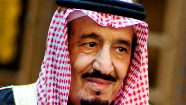  70 ലക്ഷത്തോളം നിക്ഷേപകര്‍