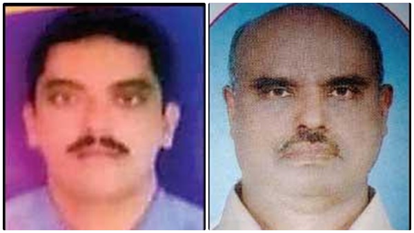  റോയിയെ തീര്‍ത്തു
