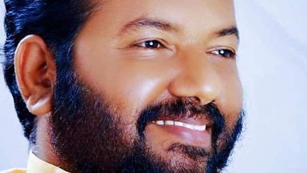 മുരളിയുടെ പ്രത്യുപകാരം മുരളിയുടെ പ്രത്യുപകാരം