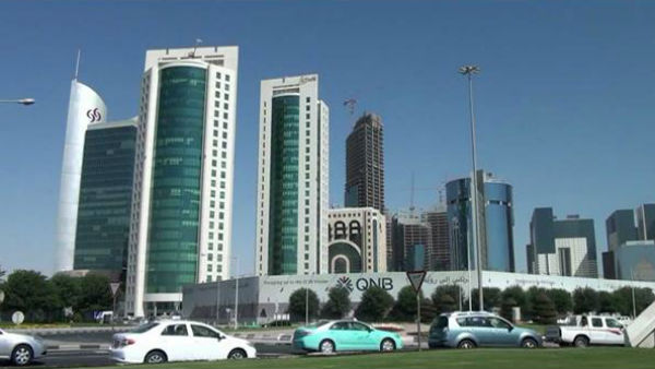  കൗണ്‍സിലിന്റെ അധികാരങ്ങള്‍