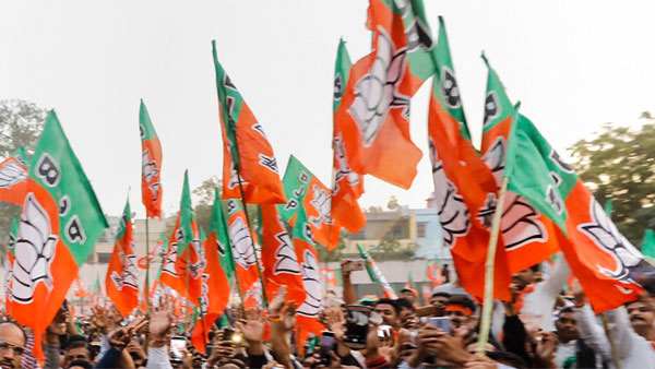 മഞ്ചേശ്വരത്തെ തന്ത്രം