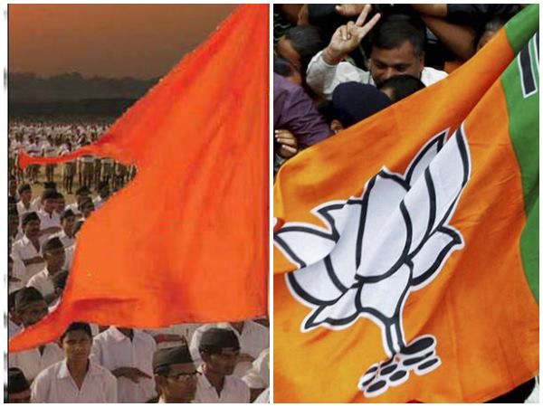 വെടിയുതിർത്താൽ ഇന്ത്യൻ ചരിത്രം മരിച്ചു വീഴില്ല