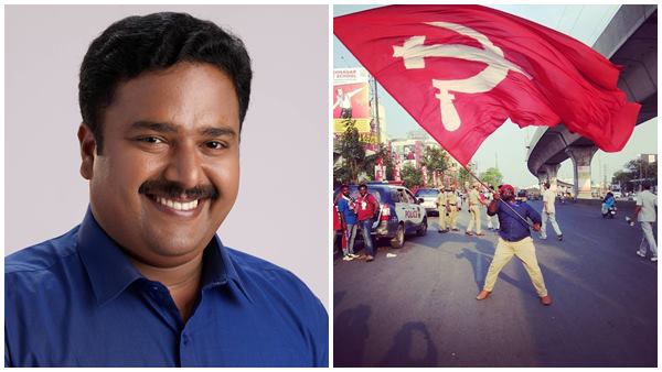 എന്താണ് പ്രധാന വിഷയം? എന്താണ് പ്രധാന വിഷയം?