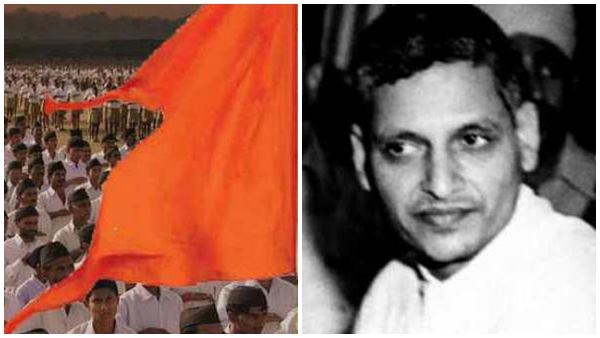 ഗാന്ധിയെ മായ്ക്കാനാവില്ല