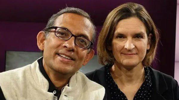  ​എന്തുകൊണ്ട് നോബേല്‍.. 